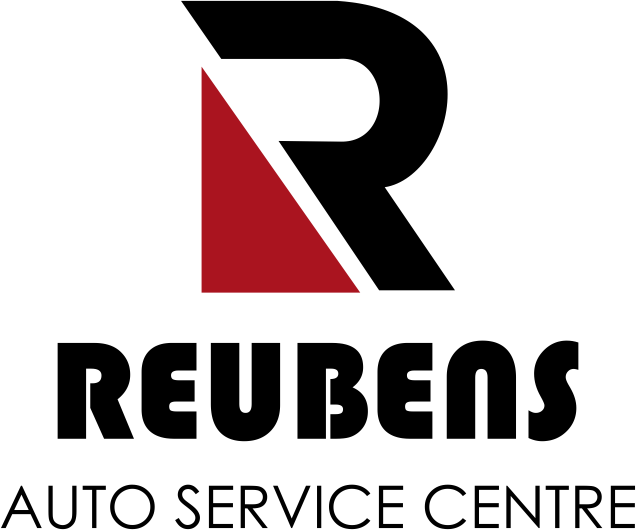 Reubens Auto Service Centre